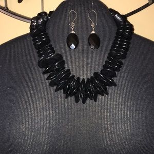 Fun Sets-all 3 sets for $15